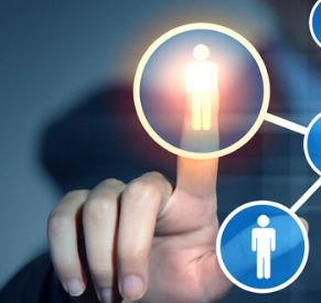 Redes Sociais deixaram de ser apenas sites para web